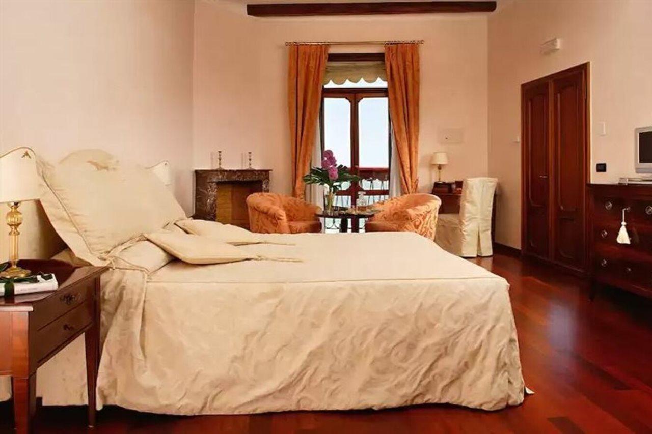 La Rosa Dei Venti Bed & Breakfast Venezia Eksteriør bilde
